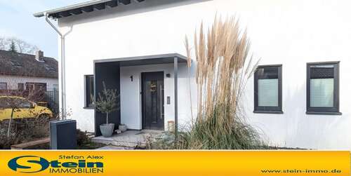 Foto - Haus zum Kaufen in Wöllstein 530.000,00 € 176 m²