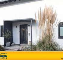 Haus zum Kaufen in Wöllstein 530.000,00 € 176 m²