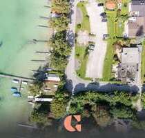 Haus zum Kaufen in Wörthsee 1.600.000,00 € 153 m²