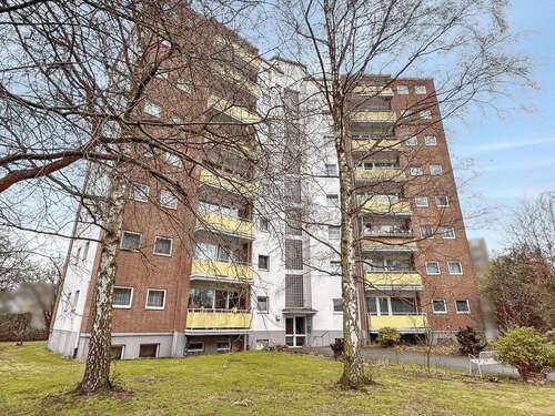 Foto - Wohnung zum Kaufen in Langenfeld 185.000,00 € 71.25 m²