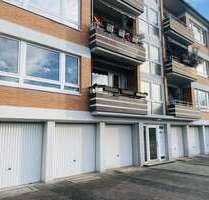 Wohnung zum Kaufen in Düsseldorf 235.000,00 € 42.5 m²