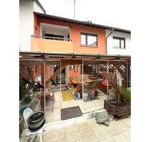 Haus zum Kaufen in Brackenheim 349.000,00 € 136 m²