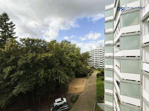 Foto - Wohnung zum Kaufen in Bergisch Gladbach 120.000,00 € 49.74 m²