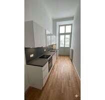 Wohnung zum Mieten in FürstenbergHavel 774,00 € 66.11 m² - Fürstenberg/Havel