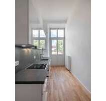 Wohnung zum Mieten in FürstenbergHavel 774,00 € 66.11 m² - Fürstenberg/Havel