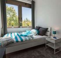 WG-Zimmer in München 995,00 € 14 m²