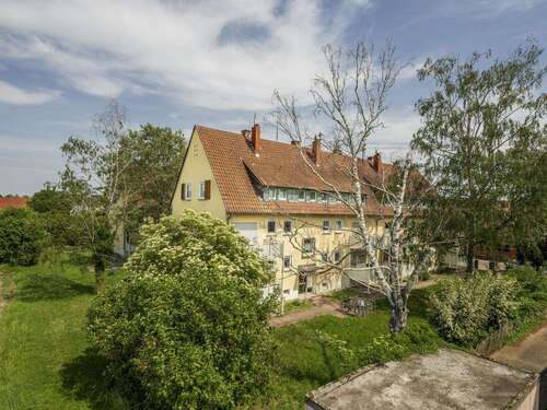 Foto - Wohnung zum Mieten in Kandel 669,00 € 62.37 m²