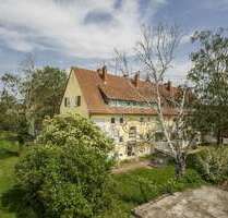 Wohnung zum Mieten in Kandel 669,00 € 62.37 m²