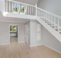 Wohnung zum Mieten in Wedel (Holstein) 1.231,09 € 66 m²
