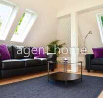 Wohnung zum Mieten in Stuttgart 1.200,00 € 50 m²