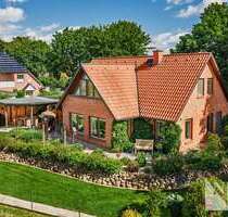 Haus zum Kaufen in Bardowick 619.000,00 € 161 m²