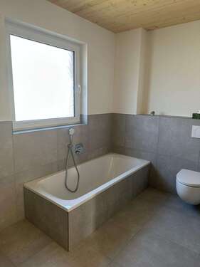 Foto - Wohnung zum Kaufen in Neuried 299.000,00 € 80 m²