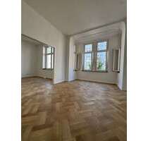 Wohnung zum Mieten in Düsseldorf 1.750,00 € 109 m²