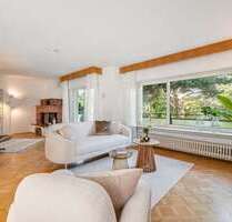 Haus zum Kaufen in Birkenau 599.000,00 € 191 m²