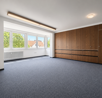 Büro in Dornstadt 1.000,00 € 94.76 m²