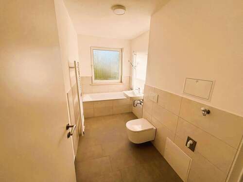 Foto - Wohnung zum Mieten in Fürstenfeldbruck 1.300,00 € 82 m²