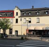 Wohnung zum Mieten in Altenkirchen (Westerwald) 365,00 € 32 m²