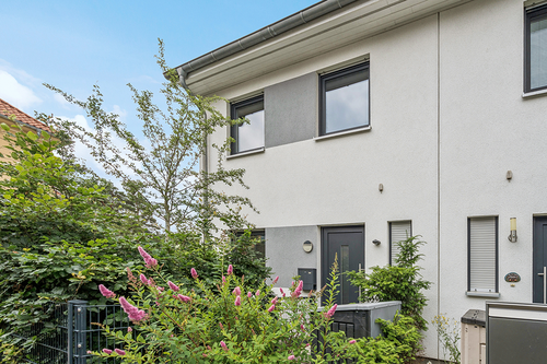 Foto - Haus zum Kaufen in Berlin-Kladow 630.000,00 € 144 m²