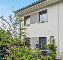 Haus zum Kaufen in Berlin-Kladow 630.000,00 € 144 m²