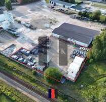 Grundstück in Grevesmühlen 69.000,00 € 2282 m²