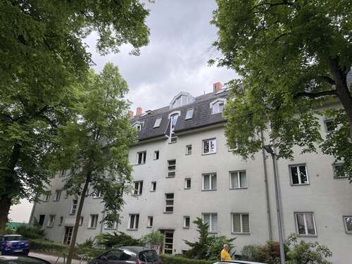 Foto - Wohnung zum Kaufen in Berlin 310.000,00 € 78.8 m²
