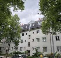 Wohnung zum Kaufen in Berlin 310.000,00 € 78.8 m²