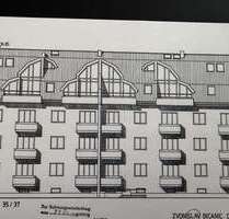 Wohnung zum Kaufen in Berlin 310.000,00 € 78.8 m²