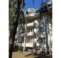 Wohnung zum Kaufen in Berlin 320.000,00 € 78.8 m²