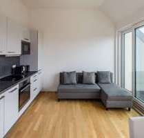 Wohnung zum Kaufen in Berlin 284.400,00 € 38.96 m²
