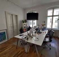 Büro in Berlin 2.933,00 € 115 m²