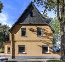 Wohnung zum Mieten in Gelsenkirchen 299,00 € 50.08 m²