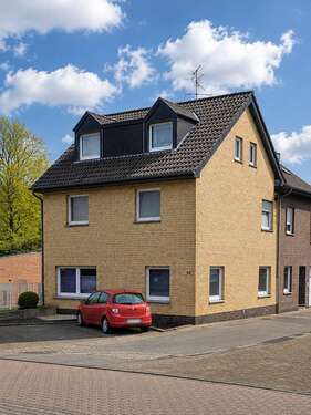 Foto - Haus zum Kaufen in Kevelaer 599.000,00 € 205.35 m²