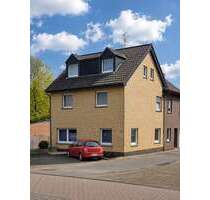 Haus zum Kaufen in Kevelaer 599.000,00 € 205.35 m²