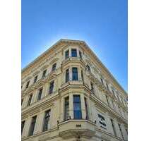 Einzelhandel in Berlin 4.998,00 € 33 m²