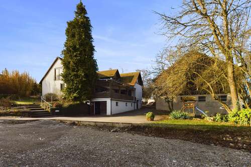 Foto - Spezialgewerbe in Kreßberg 685.000,00 €