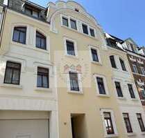 Haus zum Kaufen in Zwickau 849.000,00 € 640 m²