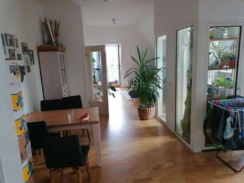 Foto - Wohnung zum Kaufen in Berlin 290.000,00 € 76.59 m²