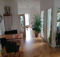 Wohnung zum Kaufen in Berlin 290.000,00 € 76.59 m²