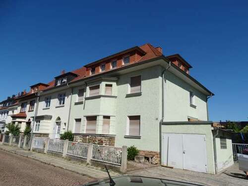 Foto - Haus zum Kaufen in Erfurt 635.000,00 € 285 m²
