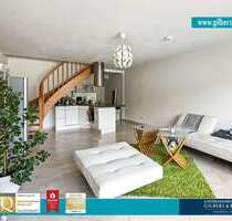 Wohnung zum Kaufen in Trier 255.000,00 € 82.47 m²