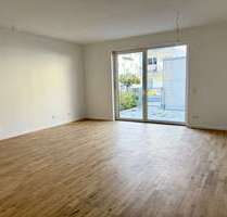 Wohnung zum Kaufen in Ludwigsburg 470.000,00 € 85 m²