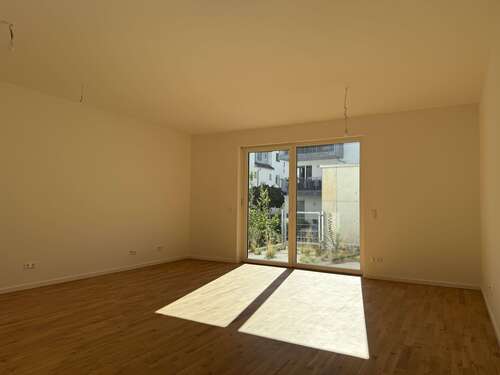 Foto - Wohnung zum Kaufen in Ludwigsburg 499.000,00 € 85 m²