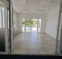 Büro in Uelzen 625.000,00 € 470 m²