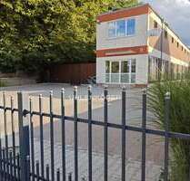 Büro in Uelzen 598.000,00 € 470 m²