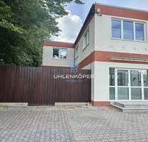 Büro in Uelzen 598.000,00 € 470 m²