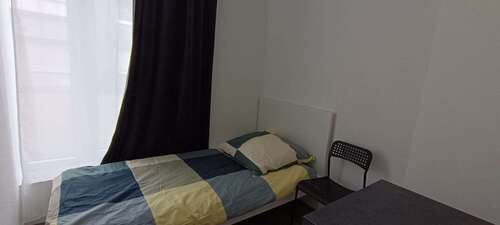 Foto - WG-Zimmer in Dortmund 400,00 € 7 m²