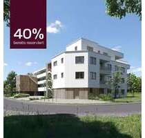 Wohnung zum Kaufen in Bad Nauheim 385.000,00 € 71.7 m²