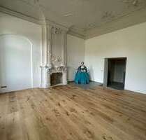 Wohnung zum Mieten in FürstenbergHavel 1.307,00 € 118.84 m² - Fürstenberg/Havel