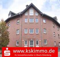 Wohnung zum Kaufen in Übach-Palenberg 138.000,00 € 67.47 m²