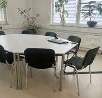 Büro in Wackersdorf 1.050,00 € 129 m²